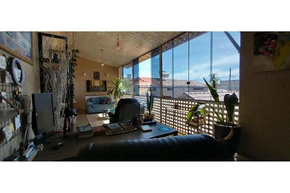 Casa - Venda - Santa Luzia , Minas Gerais - 20250520_104912.jpg - 870251013-161