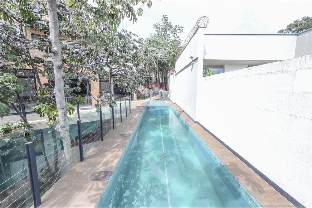 Casa - Venda - Belo Horizonte , Minas Gerais - 47 - 870371007-31