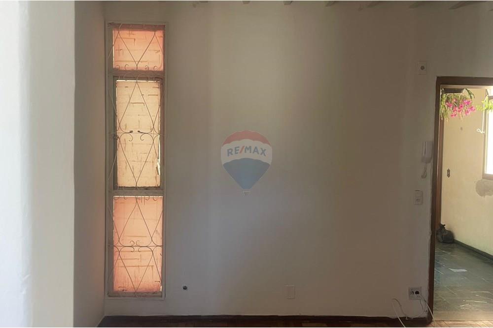 Apartamento - Alugar - Contagem , Minas Gerais - 12.jpg - 870241124-12