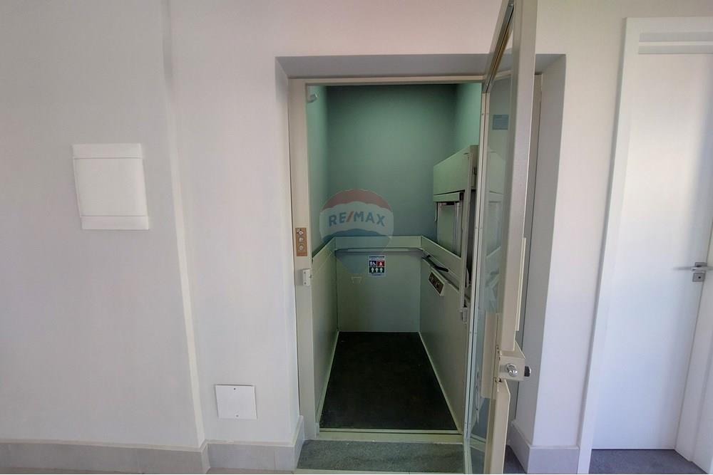 Cobertura - Venda - Belo Horizonte , Minas Gerais - 9.jpg - Sala em L - 870701004-43