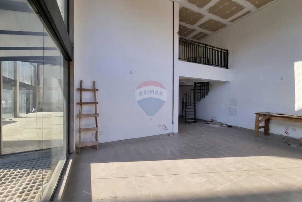 Ponto Comercial/ Loja - Alugar - Poços de Caldas , Minas Gerais - 1000782970.jpg - 870361008-97