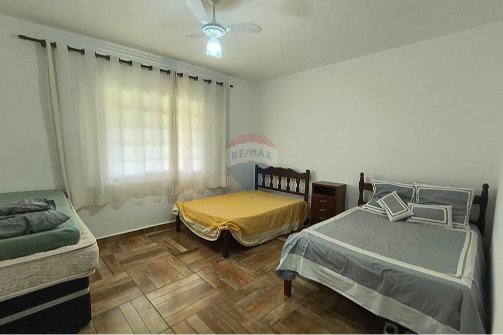 Chácara / Sítio / Fazenda - Venda - Governador Valadares , Minas Gerais - IMG_20250329_111418631_HDR.jpg - 870671027-7