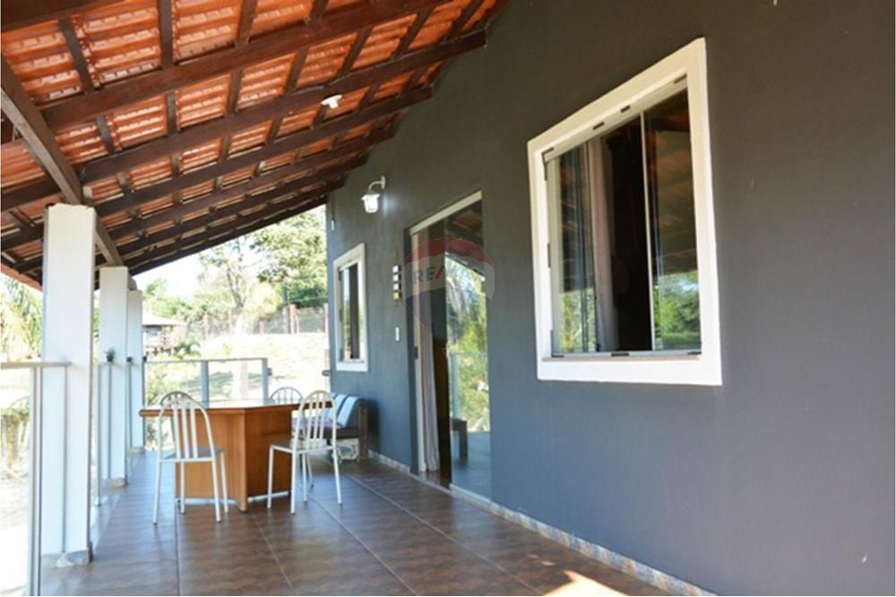 Casa de Condomínio - Venda - Brumadinho , Minas Gerais - 18.JPG - 870421052-42