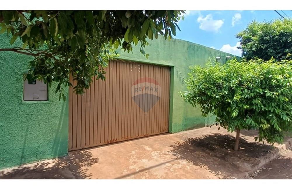 Casa - Venda - Ituiutaba , Minas Gerais - WhatsApp Image 2025-10-17 at 13.45.31.jpeg - 870771004-3