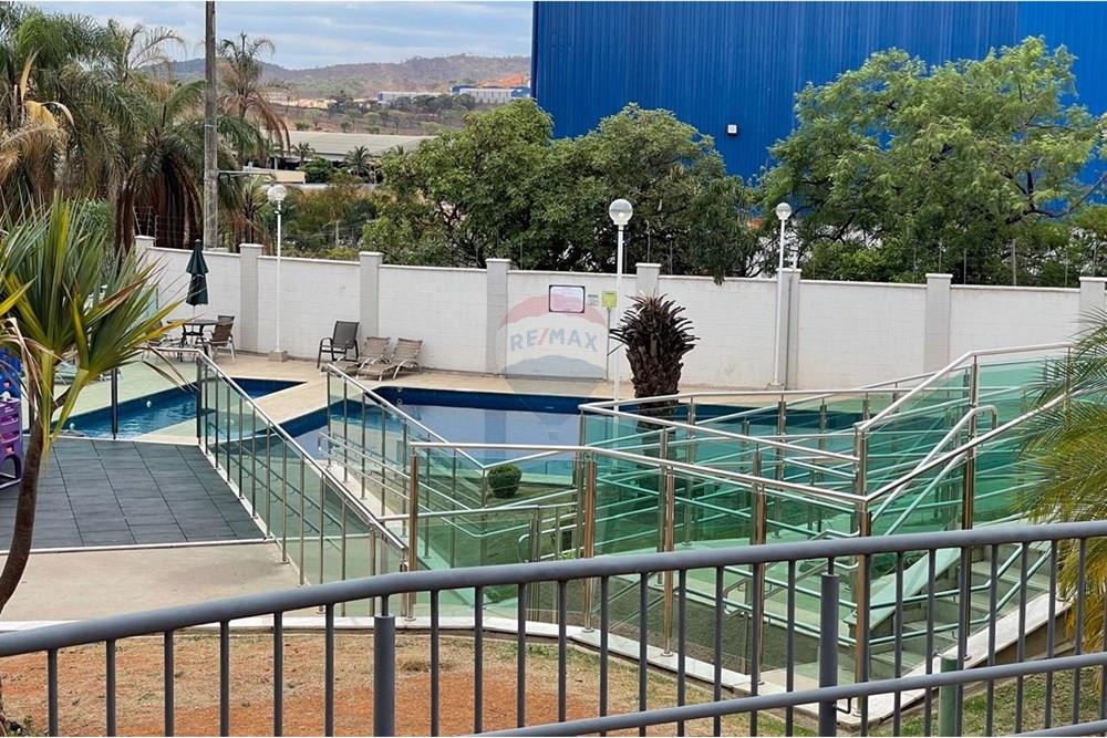 Apartamento - Venda - Contagem , Minas Gerais - IMG-20251021-WA0114.jpg - 870241105-15