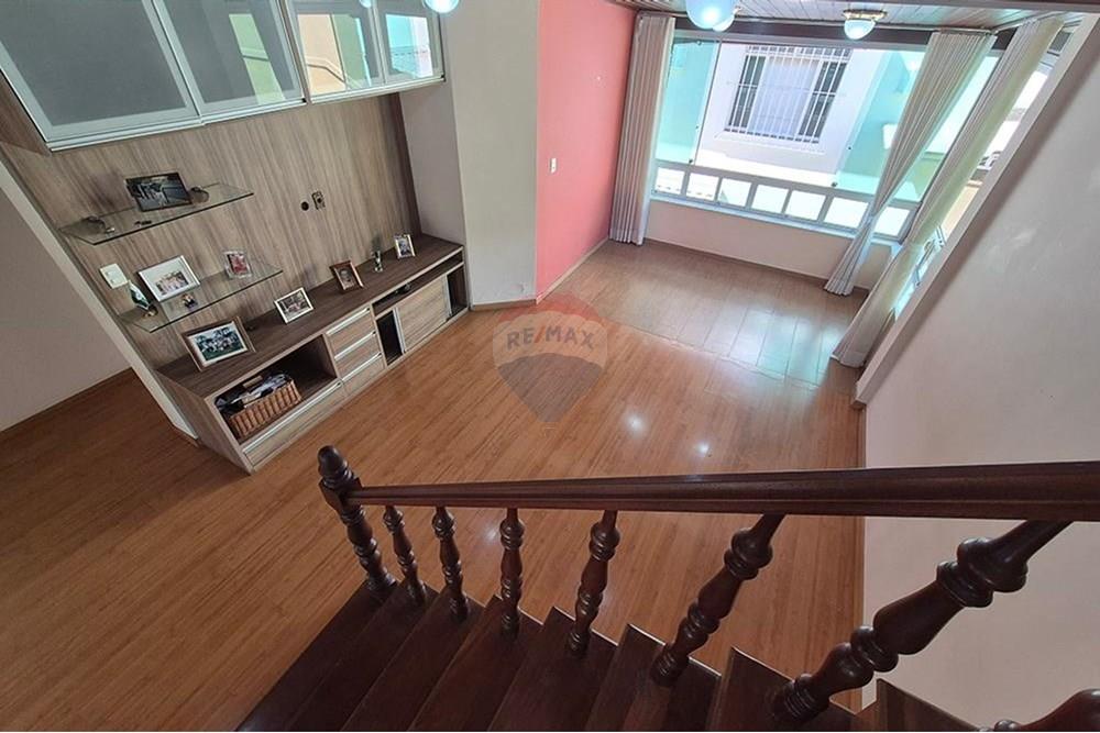 Casa - Venda - Belo Horizonte , Minas Gerais - Imagem do WhatsApp de 2025-03-13 à(s) 09.17.31_19baab05.jpg - 870411013-24