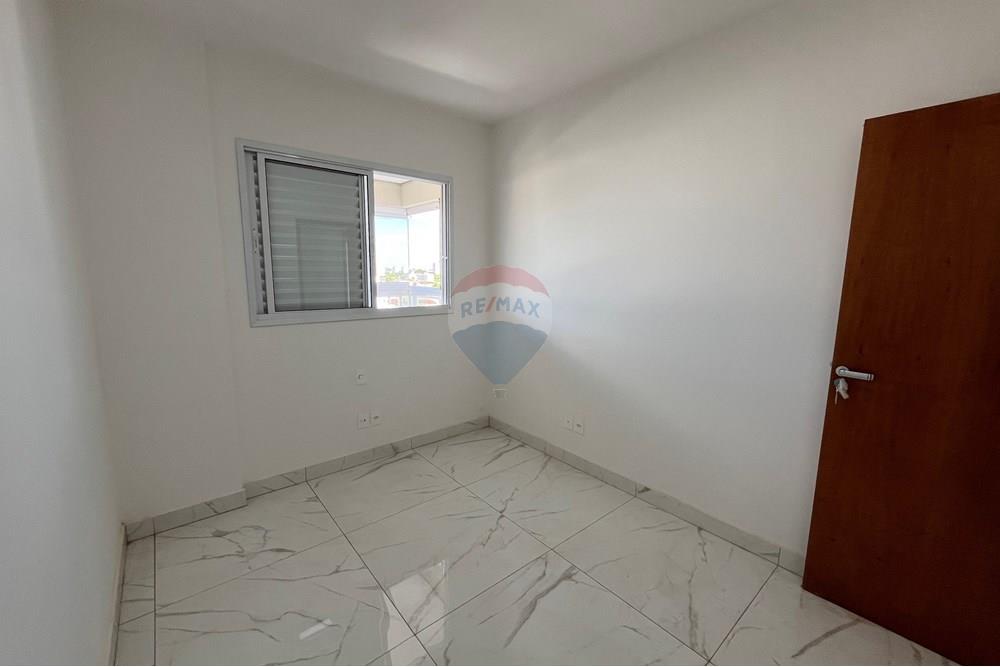 Apartamento - Alugar - Uberlândia , Minas Gerais - IMG_7630.jpg - 870381002-168