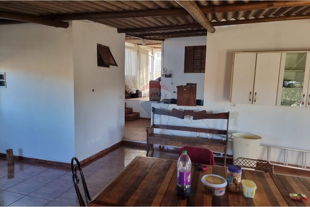 Terreno - Alugar - Nova Lima , Minas Gerais - imagem 2.jpg - 870421084-12