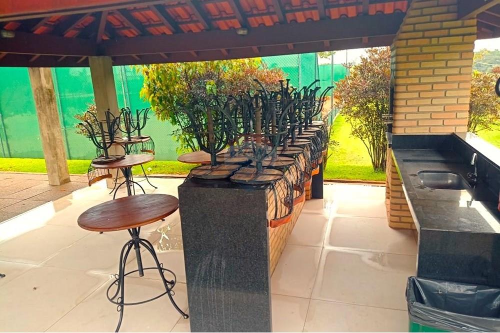 Casa de Condomínio - Venda - Uberaba , Minas Gerais - c2.jpeg - 870291025-63