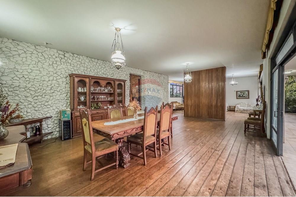 Casa - Venda - Belo Horizonte , Minas Gerais - 5.JPG - 870411013-33