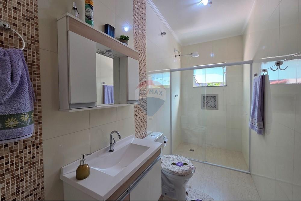 Apartamento - Venda - Poços de Caldas , Minas Gerais - 5. 20251002_150733.jpg - 870361053-18