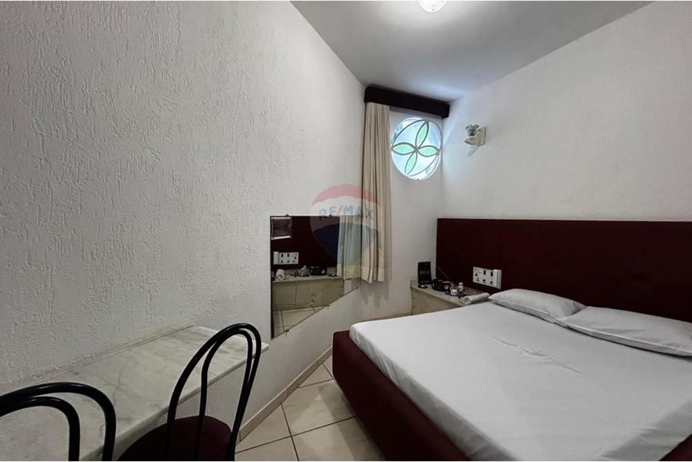 Hotel/ Pousada - Venda - Belo Horizonte , Minas Gerais - 10ac4547-3211-453f-8ebe-4c9a5dfb1dc8.jpeg - 870411005-59