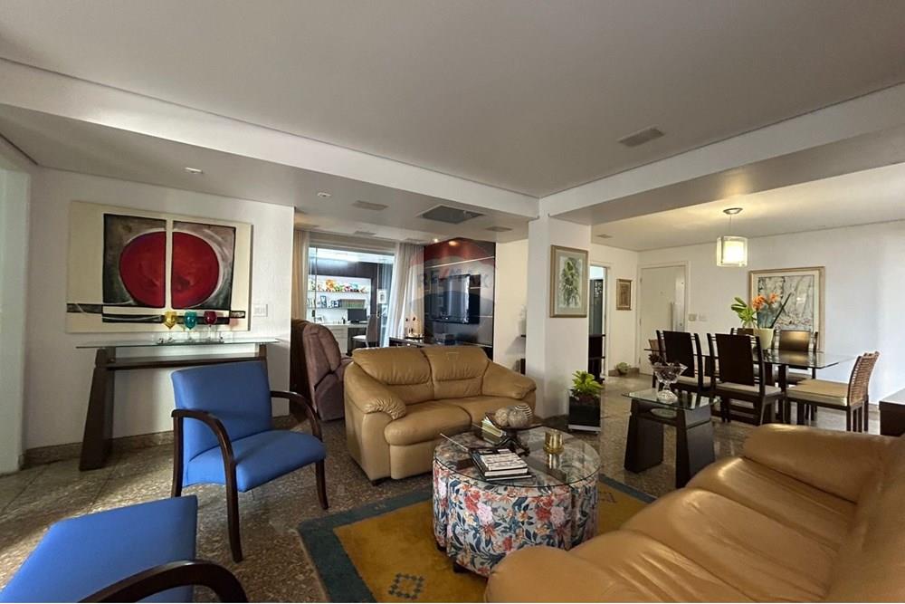 Apartamento - Venda - Belo Horizonte , Minas Gerais - IMG-20250728-WA0036.jpg - 870411055-39