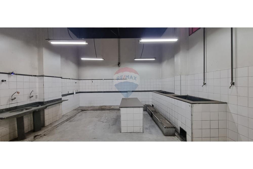 Ponto Comercial/ Loja - Alugar - Belo Horizonte , Minas Gerais - 20240911_094542.jpg - 870251062-79