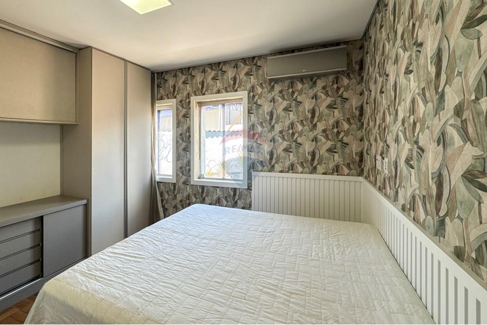 Casa - Venda - Belo Horizonte , Minas Gerais - 25.jpg - 870411099-43