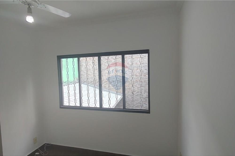 Apartamento - Alugar - Belo Horizonte , Minas Gerais - IMG20250625141115.jpg - Quarto infantil - 870421007-38