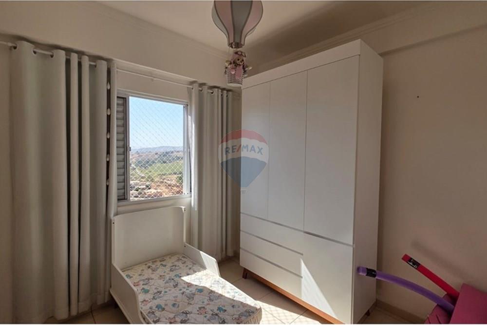 Apartamento - Venda - Passos , Minas Gerais - AP TARCÉLIO ALCINA 11.jpg - 870731001-56