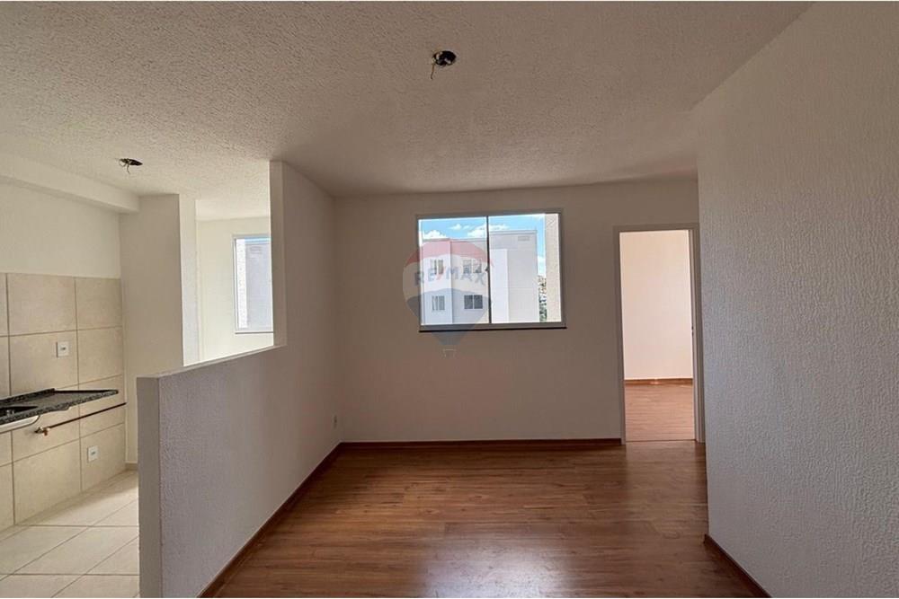 Apartamento - Alugar - Contagem , Minas Gerais - 16.jpg - 870241124-9