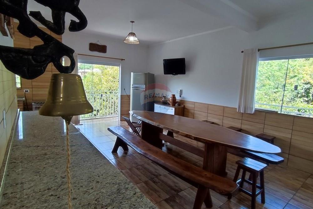 Casa - Venda - Poços de Caldas , Minas Gerais - IMG_20250417_103316.jpg - Área Gourmet - 870361054-4