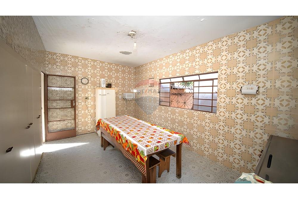 Casa - Venda - Belo Horizonte , Minas Gerais - 700.jpg - 870241075-97