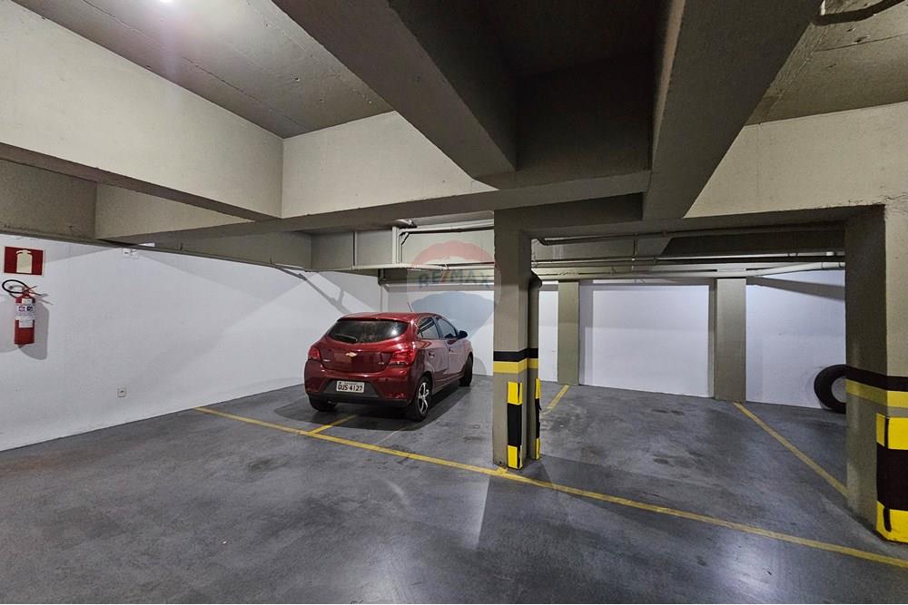 Apartamento - Venda - Belo Horizonte , Minas Gerais - 3 (43).jpg - 870411099-22