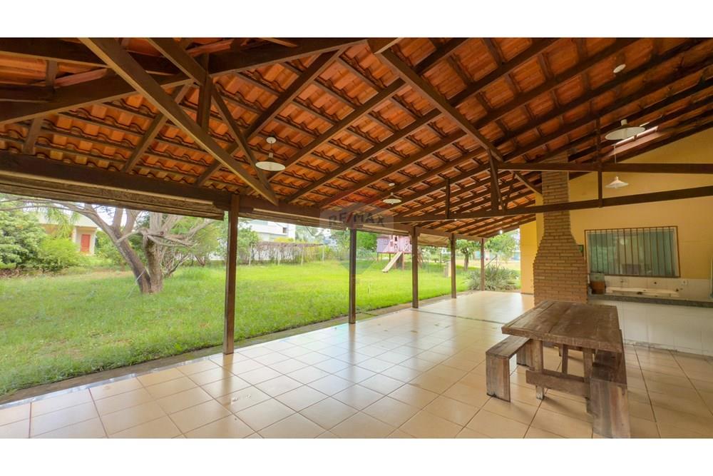 Casa de Condomínio - Venda - Igarapé , Minas Gerais - IMG_7130.jpg - 870351054-16