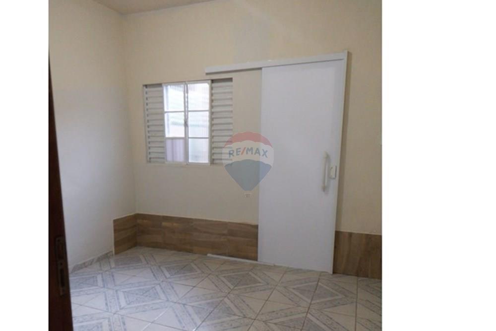 Casa - Venda - Varginha , Minas Gerais - WhatsApp Image 2025-06-18 at 12.43.06.jpeg - 870641024-33