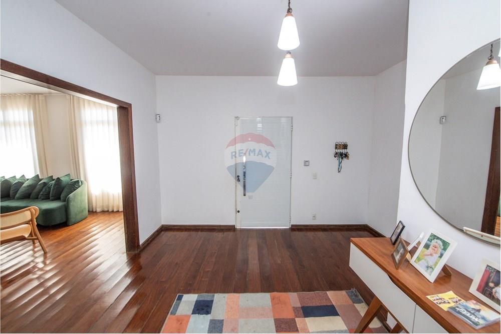 Casa - Venda - Belo Horizonte , Minas Gerais - 0072.jpg - 870371002-29