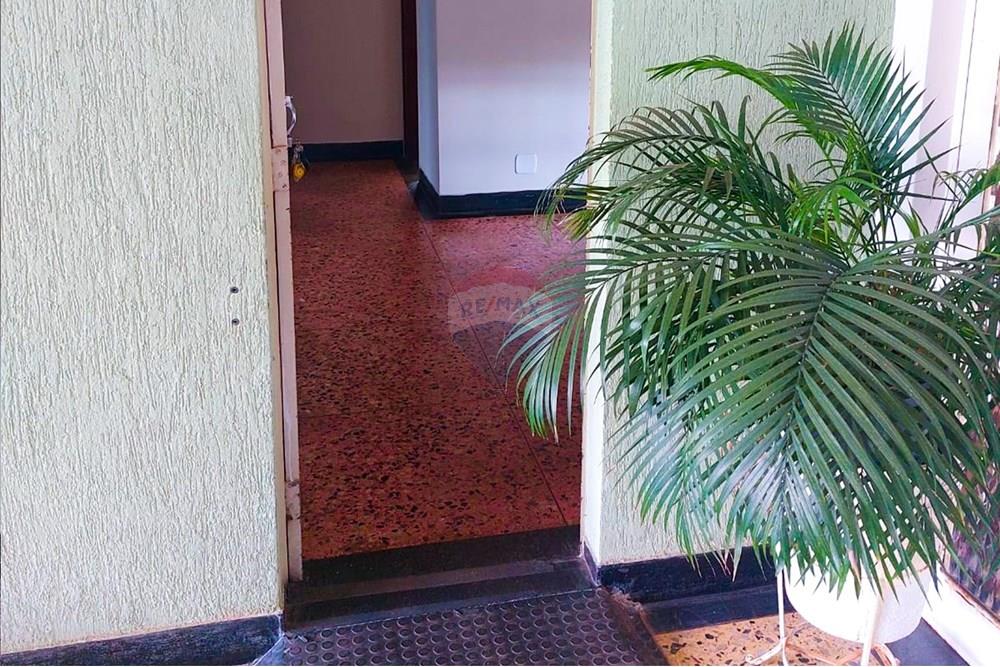 Casa - Venda - Uberlândia , Minas Gerais - WhatsApp Image 2025-06-30 at 16.14.21 (2).jpeg - 870381023-20