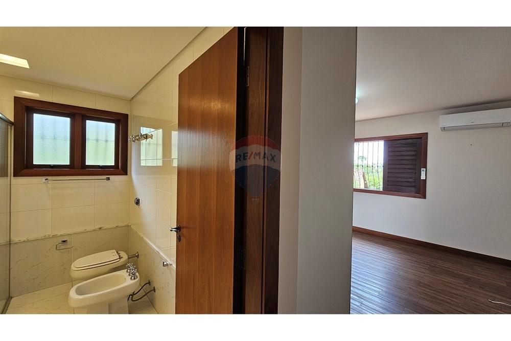 Casa de Condomínio - Venda - Nova Lima , Minas Gerais - 47.jpg - 870251017-298