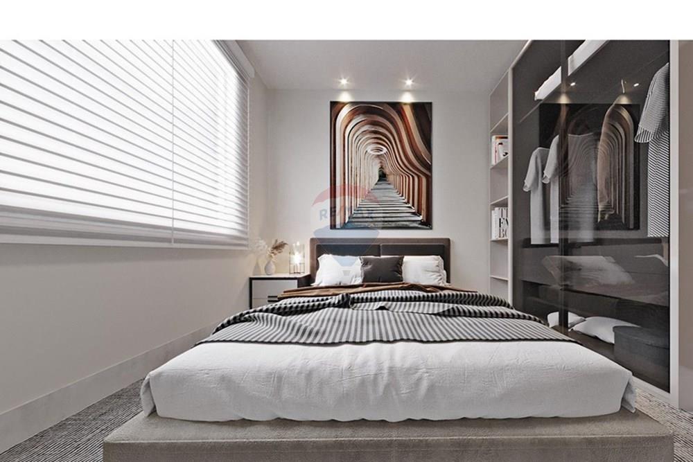 Apartamento - Venda - Ipatinga , Minas Gerais - img177.jpg - Quarto principal - 870711004-7