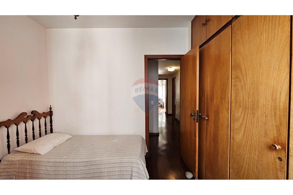 Apartamento - Venda - Belo Horizonte , Minas Gerais - 20240409_145025.jpg - 870251066-20