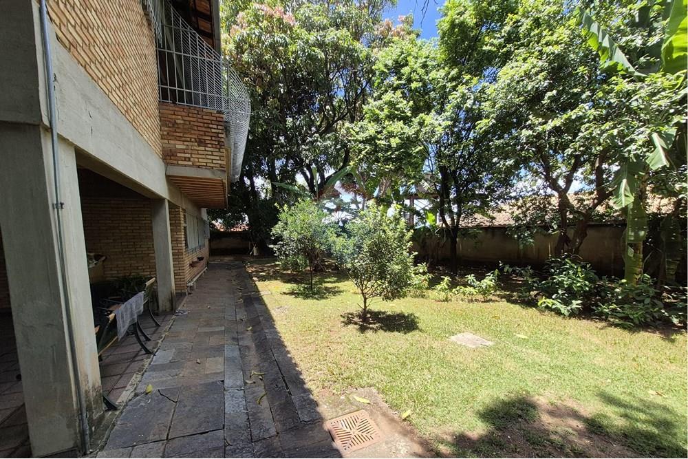 Casa - Venda - Belo Horizonte , Minas Gerais - Foto (60).jpg - 870411099-1