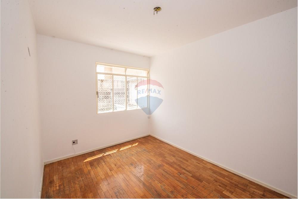 Apartamento - Venda - Belo Horizonte , Minas Gerais - 0006.jpg - 870241081-103