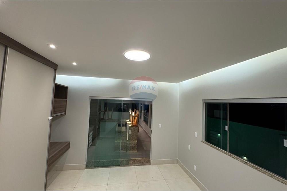 Casa - Venda - Uberlândia , Minas Gerais - IMG-20250929-WA0050.jpg - 870381033-20