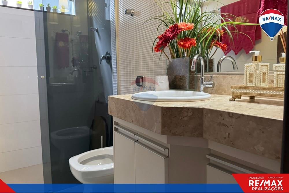 Casa - Venda - Patos de Minas , Minas Gerais - 51.jpg - 870631011-21