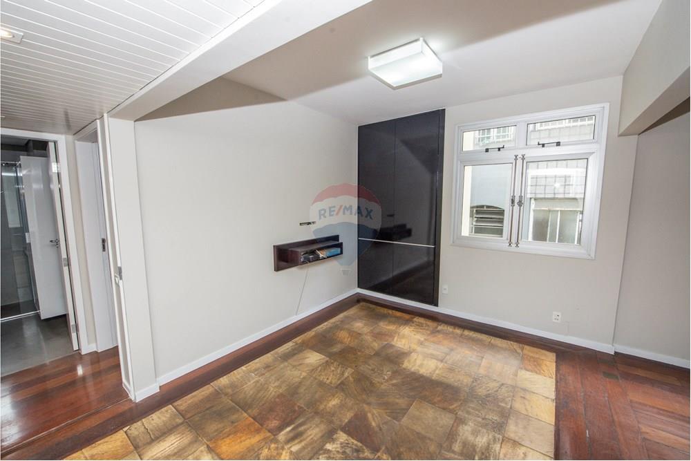 Apartamento - Venda - Belo Horizonte , Minas Gerais - 0014.jpg - 870371002-27