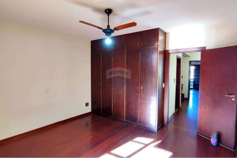 Casa - Venda - Poços de Caldas , Minas Gerais - WhatsApp Image 2025-08-08 at 14.22.28 (4).jpeg - 870361004-113