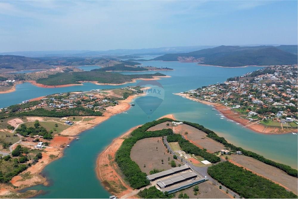 Terreno - Venda - Capitólio , Minas Gerais - Imagem do WhatsApp de 2025-10-06 à(s) 15.03.40_1695e69f.jpg - 870731003-21