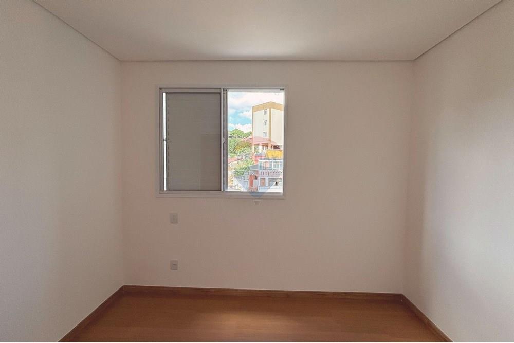 Cobertura - Venda - Belo Horizonte , Minas Gerais - 24.jpg - 870351012-215