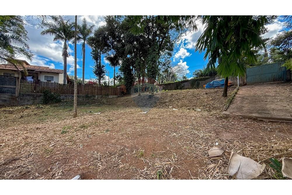 Terreno - Venda - Nova Lima , Minas Gerais - IMG_5878.jpg - 870351021-94