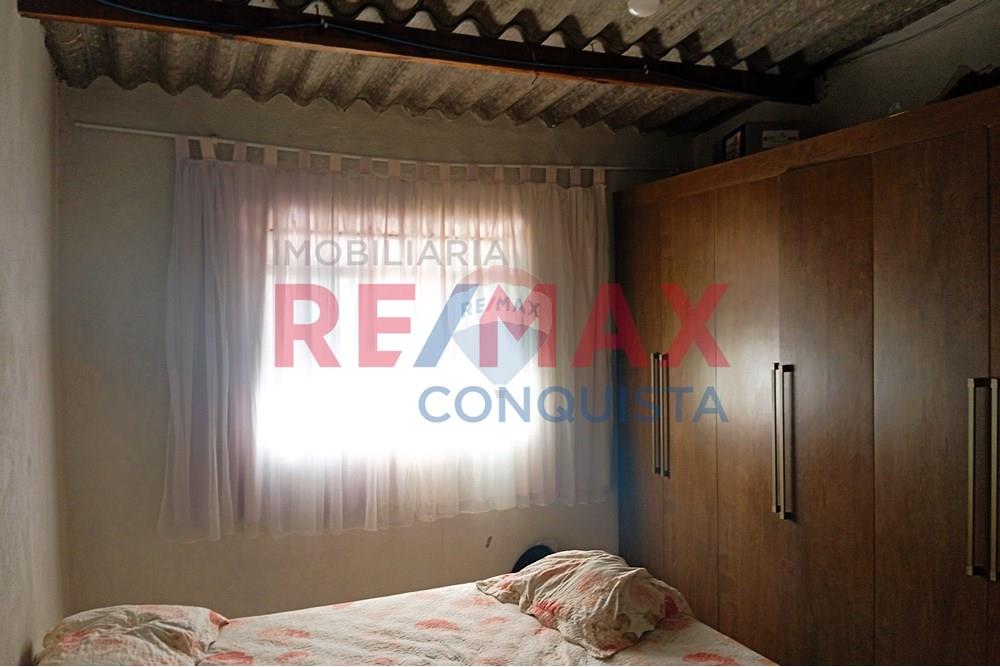 Casa - Venda - Ipanema , Minas Gerais - 5_image_5_watermark_seg._01092025_205714.jpg - 870451013-71