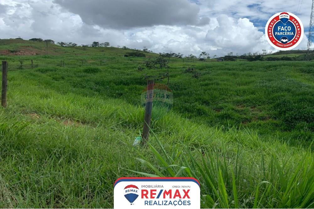 Chácara / Sítio / Fazenda - Venda - Patos de Minas , Minas Gerais - 16.jpg - 870631011-31