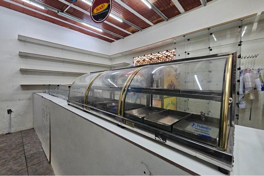 Ponto Comercial/ Loja - Alugar - Belo Horizonte , Minas Gerais - IMG-20250627-WA0011.jpg - 870411099-31