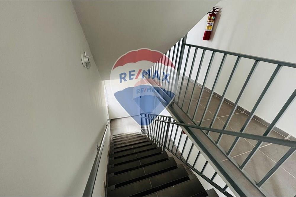 Cobertura - Venda - Belo Horizonte , Minas Gerais - Design sem nome (7).jpg - 870421116-84