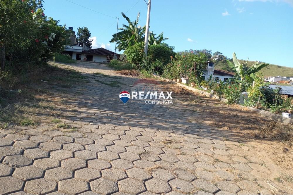 Casa - Venda - Ipanema , Minas Gerais - 2_image_2_watermark_dom._25052025_092121.jpg - 870451004-101