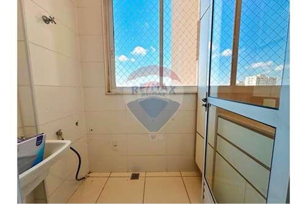 Apartamento - Venda - Belo Horizonte , Minas Gerais - f15.jpg - 870251070-73