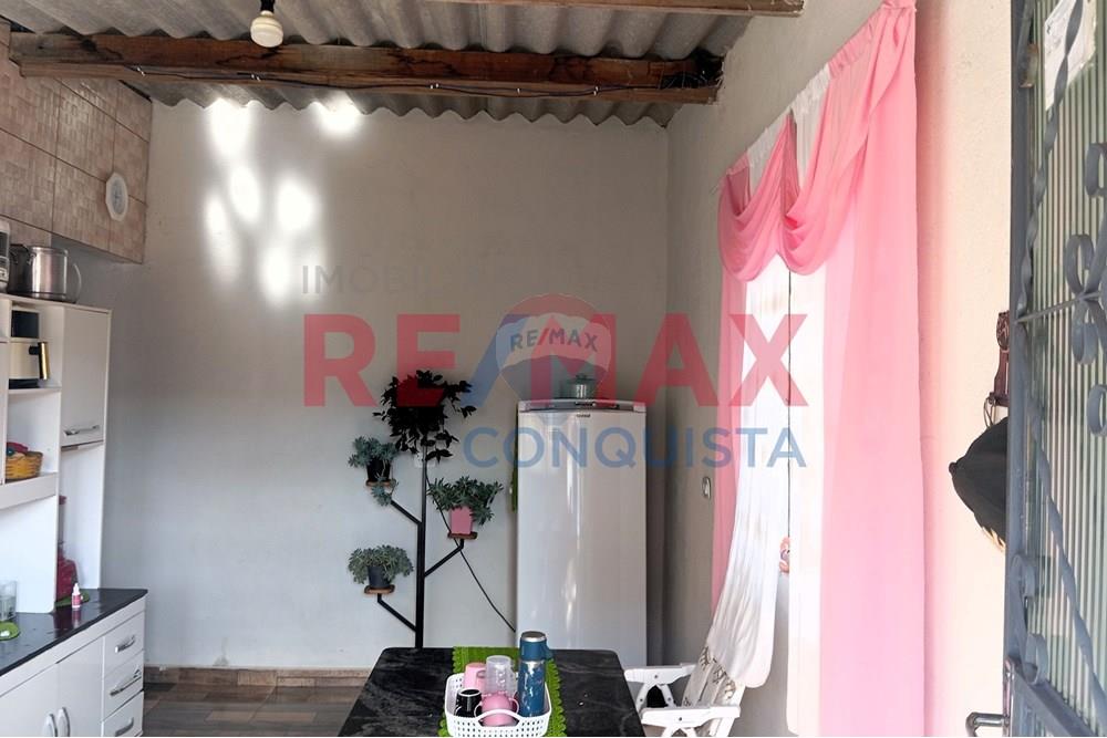 Casa - Venda - Ipanema , Minas Gerais - 2_image_2_watermark_seg._01092025_205806.jpg - 870451013-71