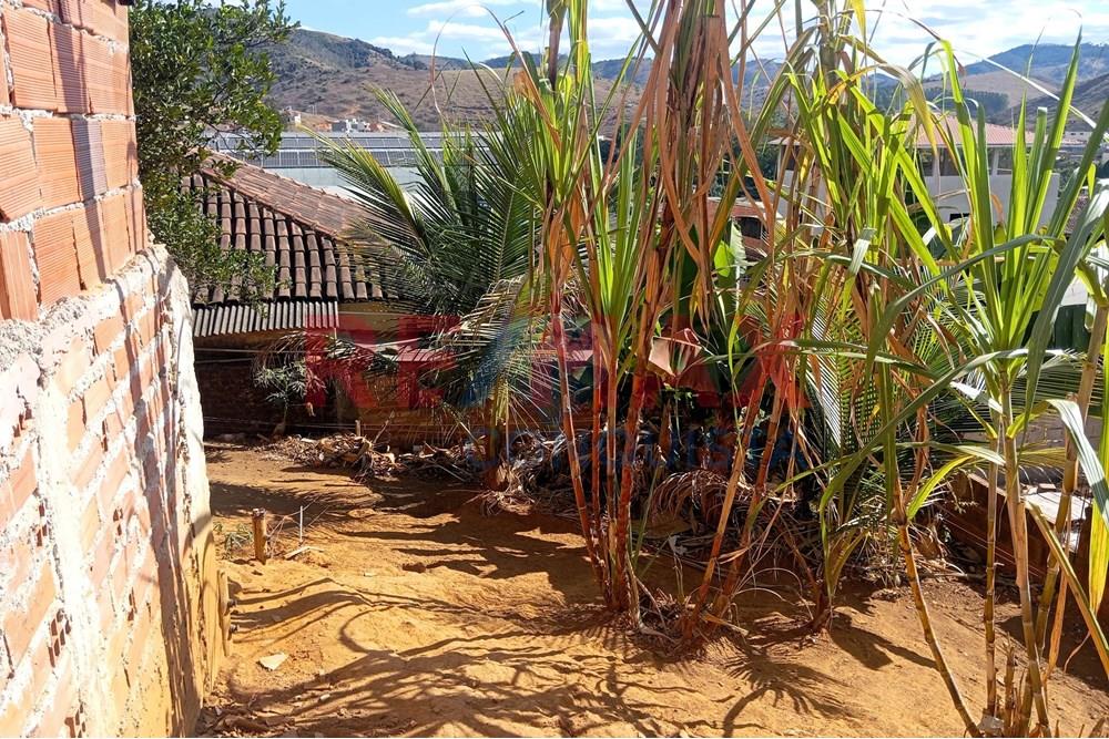 Casa - Venda - Ipanema , Minas Gerais - 1_image_1_watermark_seg._01092025_205849.jpg - 870451013-71