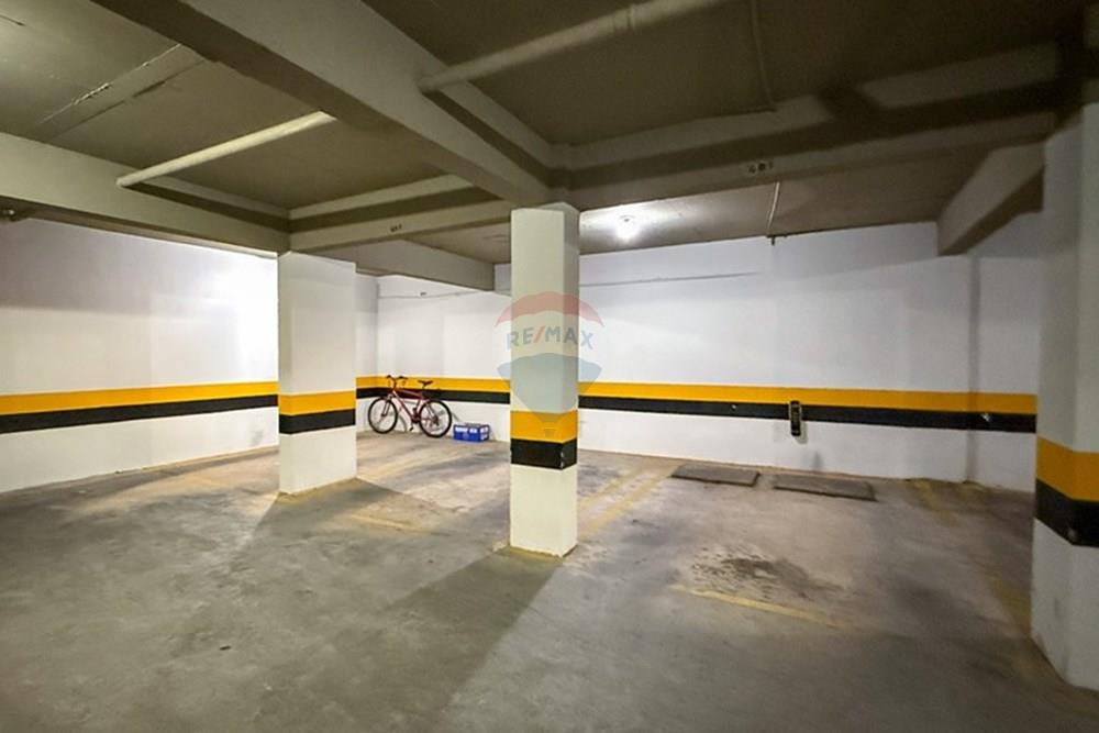 Apartamento - Venda - Belo Horizonte , Minas Gerais - IMG_2304.jpg - 870351073-2